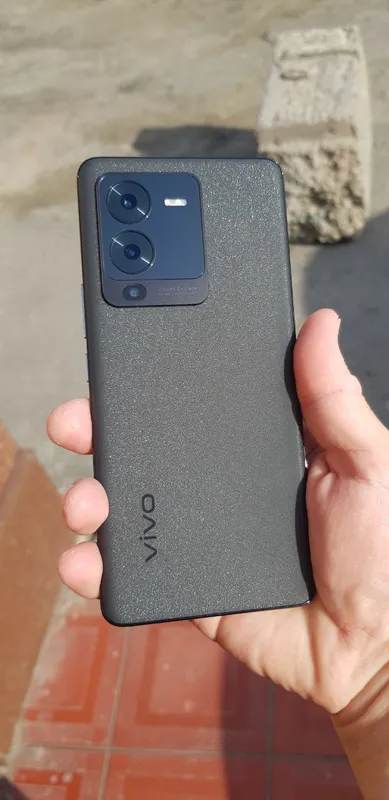 vivo v25pro 5 vivo v25pro 5