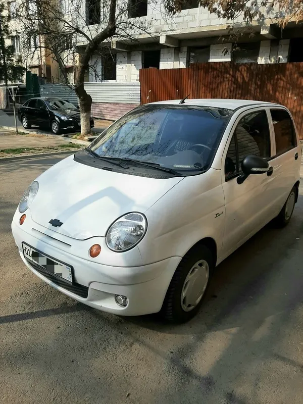 Matiz best 2018_2019 sotiladi Matiz best 2018_2019 sotiladi