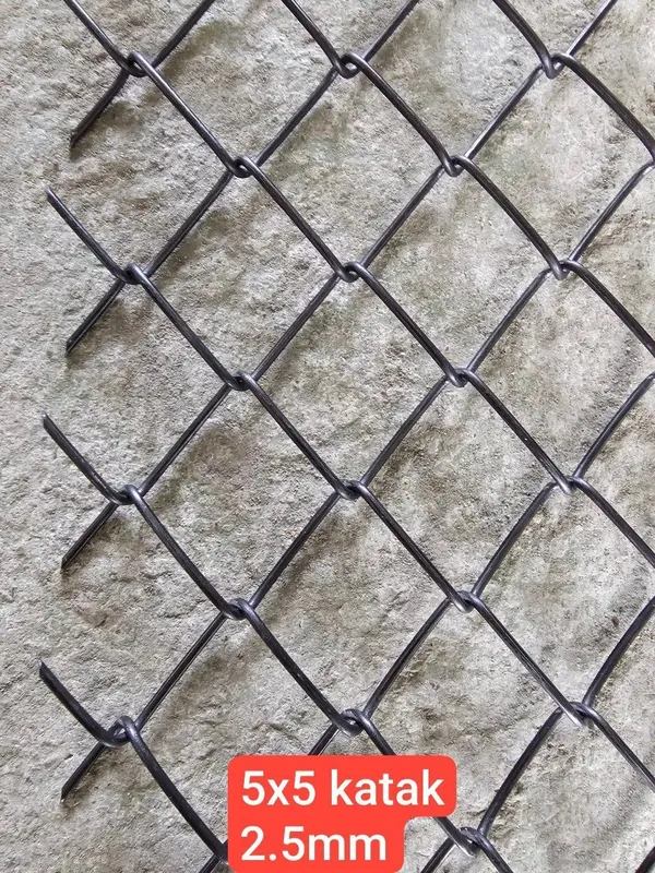 Сетка сетка Setka setka 7 Сетка сетка Setka setka 7