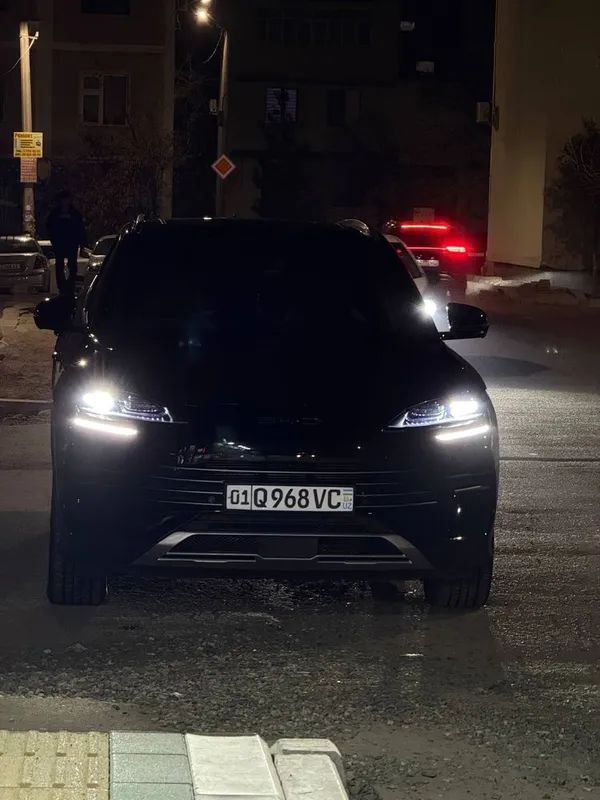 Byd chempion 110 tali nasiyada savdoga beriladi 1
