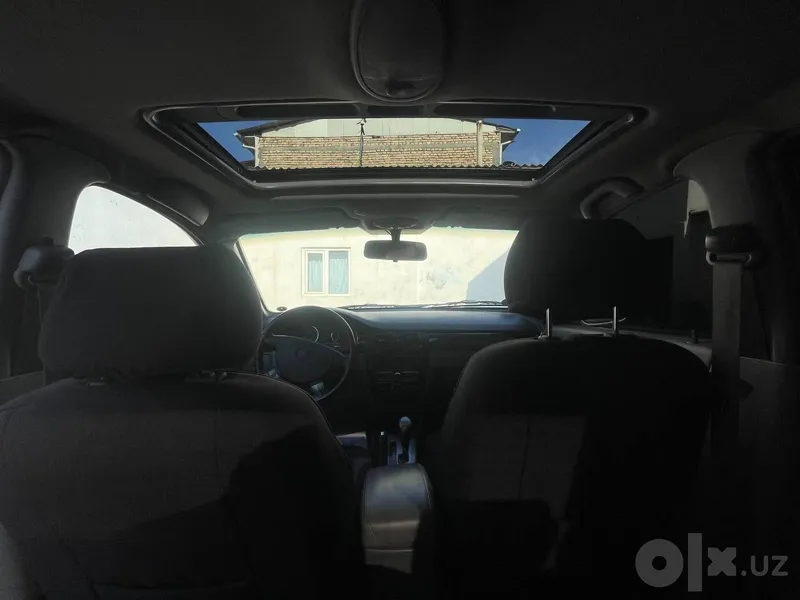 Срочно сдаётся в аренду Chevrolet Gentra 8 Срочно сдаётся в аренду Chevrolet Gentra 8