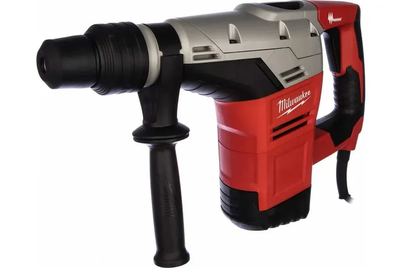 Перфоратор Milwaukee Kango 540 S 1