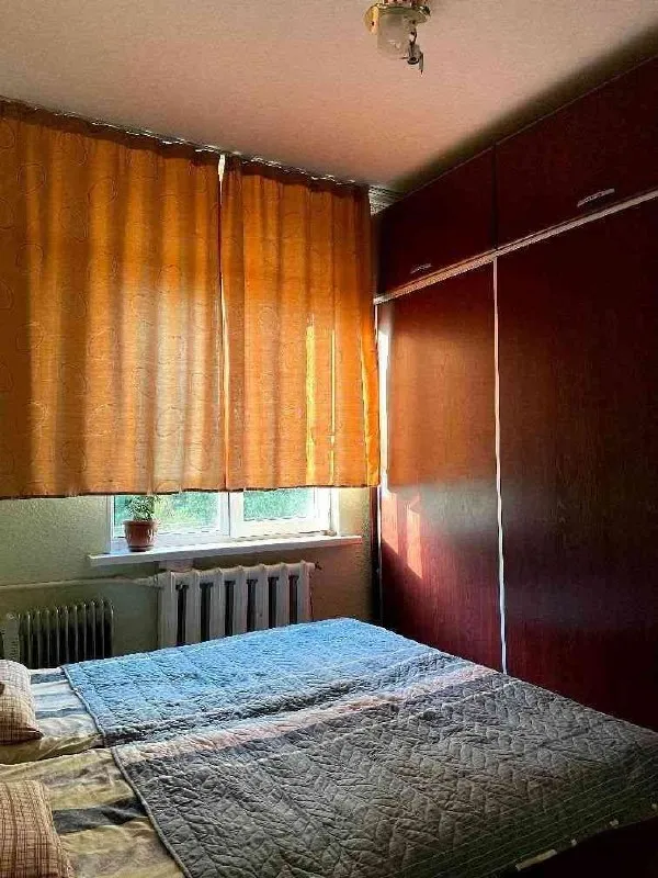 Продажа квартиры, Карасу-1 — фото 3