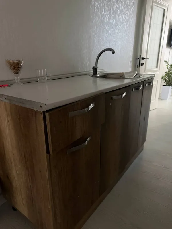 газовая плита Artel, электрическая печка Artel 1