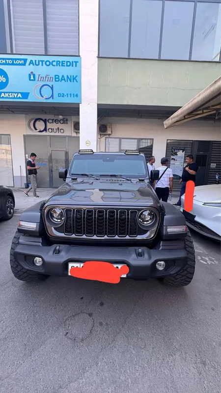 jepp wrangler 2024 1 jepp wrangler 2024 1
