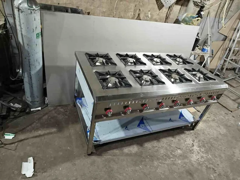 Gaz plita газ плиты газовая плиты gaz pleta pilita gaz pleta pilitka g 2