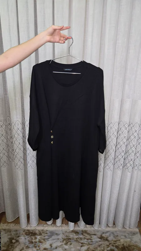 платье куйлак 1 платье куйлак 1