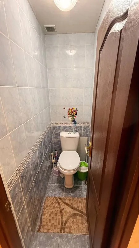 Qizlar uchun Kv ijaraga 5 Qizlar uchun Kv ijaraga 5