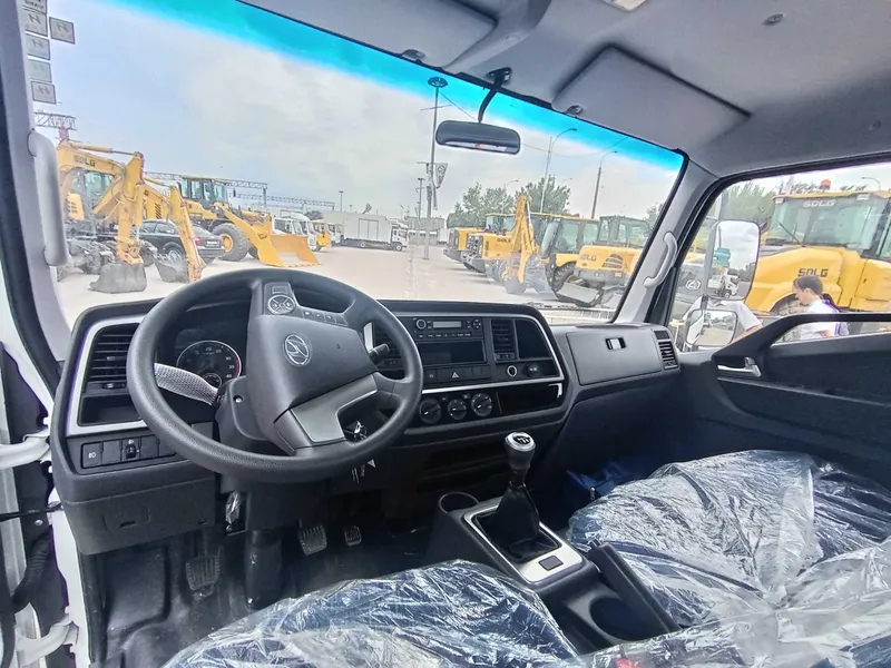 В НАЛИЧИИ! Шасси Hyundai — фото 2