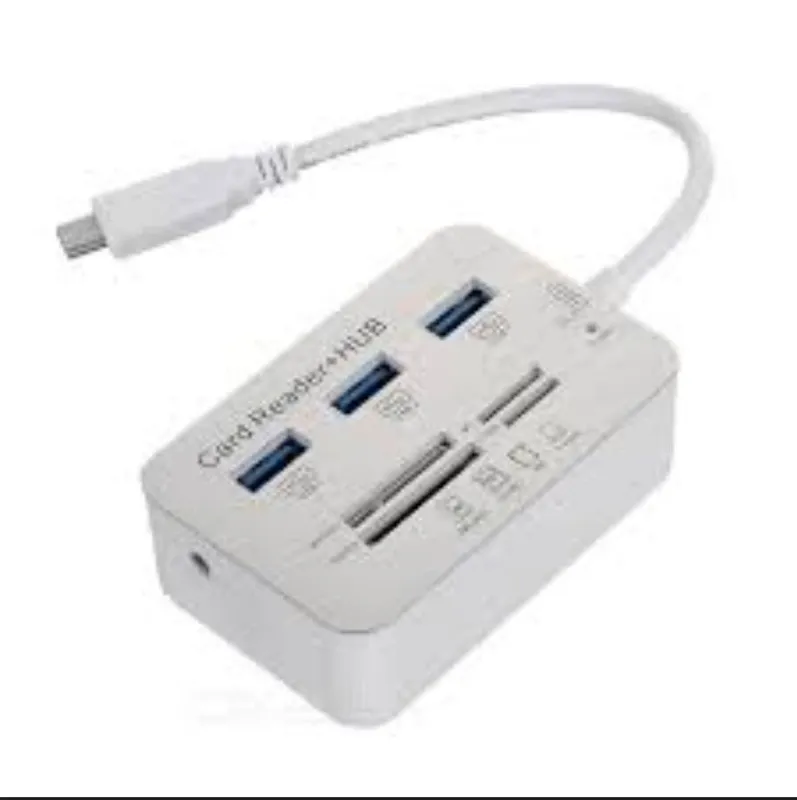 Скидка! Доставка!Type c usb, card rieder,hub