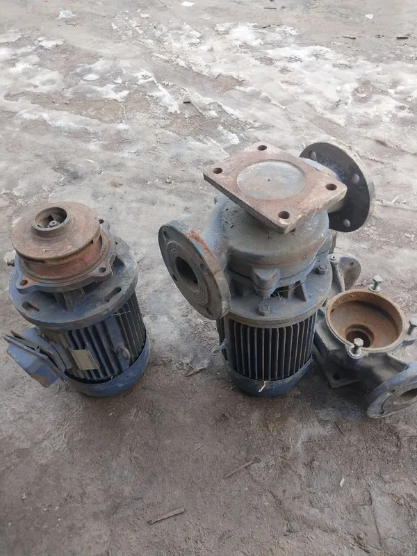 Metalom olamiz kelishilgan narxlarda