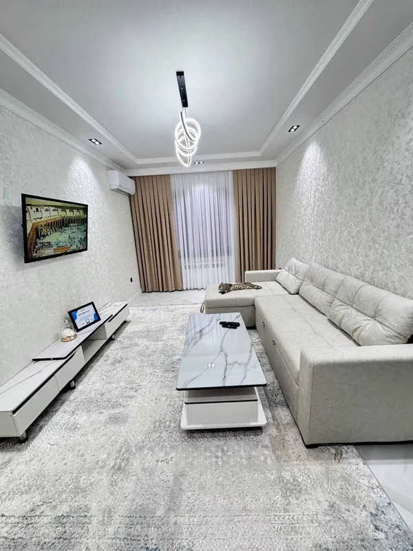 Размер: 120*60*41 3 Размер: 120*60*41 3