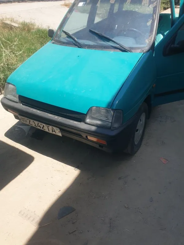 Dayvo tico sotladi yili 1998 yil polna navarot salonlari polna koja ti 6 Dayvo tico sotladi yili 1998 yil polna navarot salonlari polna koja ti 6