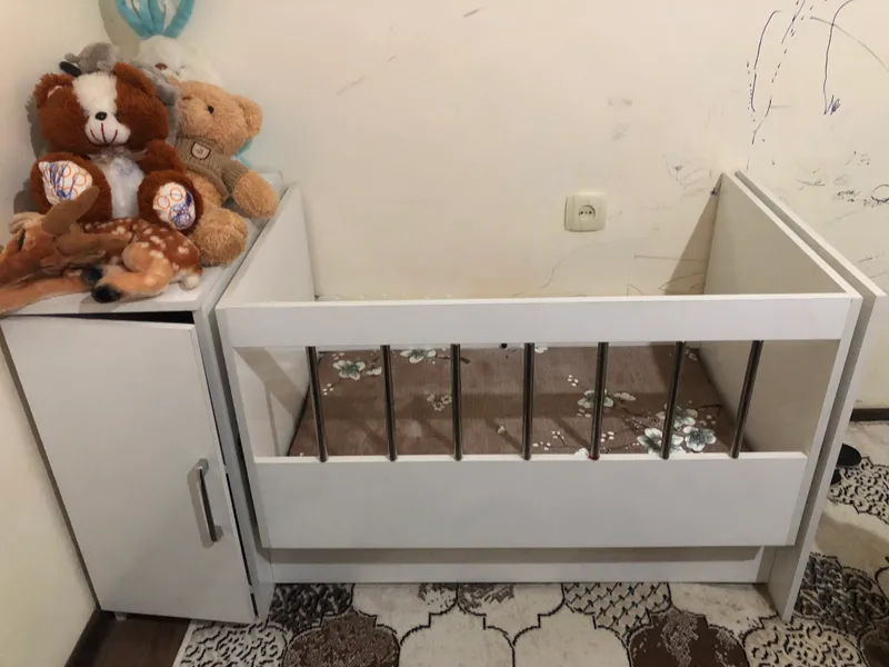 Продаётся коляска, состояние хорошее 5