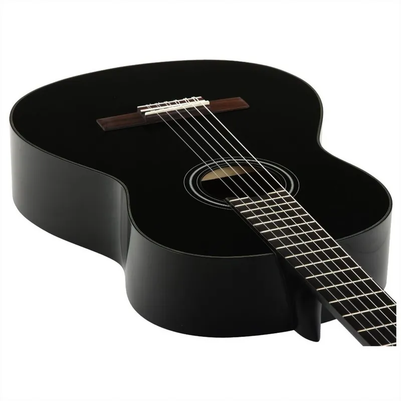 Guitara akustika