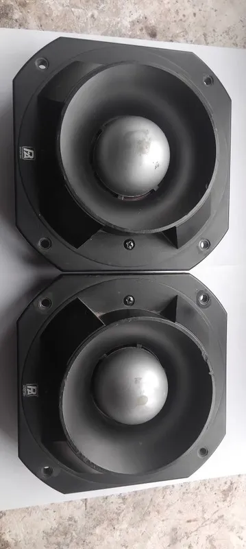 Пишалка 888 SUPER TWEETER. Модели: PST-888 PA Audio System Co., Ltd иш 1 Пишалка 888 SUPER TWEETER. Модели: PST-888 PA Audio System Co., Ltd иш 1