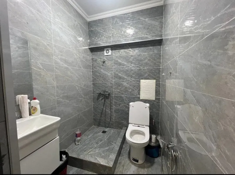 Аренда офиса с мебелью под логистику, IT 85м² / Паркентский рынок 5