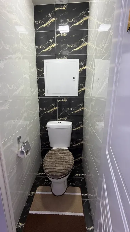 Продажа квартиры 2в3/3/4 (Яшнабадский район) — фото 9 Продажа квартиры 2в3/3/4 (Яшнабадский район) — фото 9