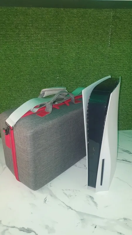 PlayStation 5DISKAVOD Skidka Narxda