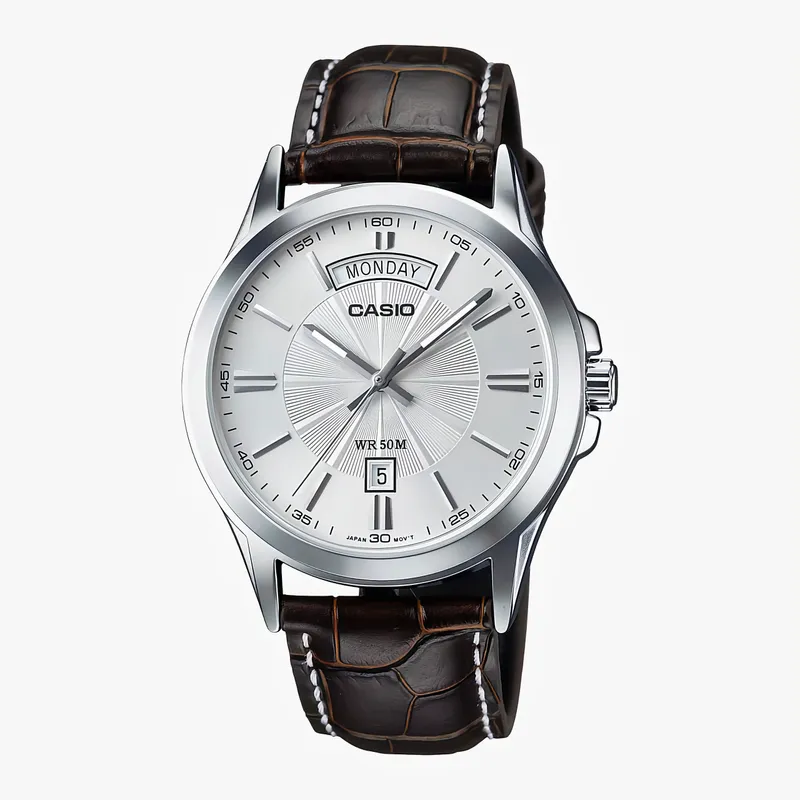 Casio MTP-1381L