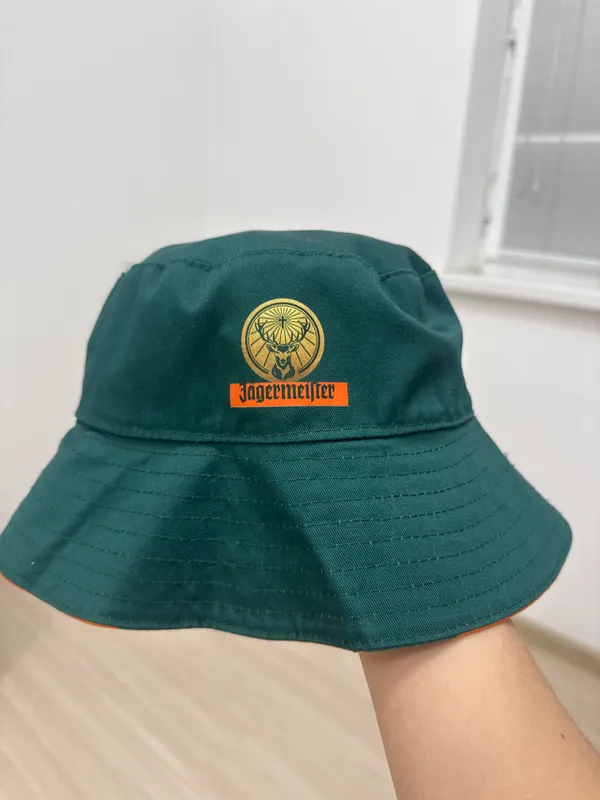 Двусторонняя Панама 2 Двусторонняя Панама 2
