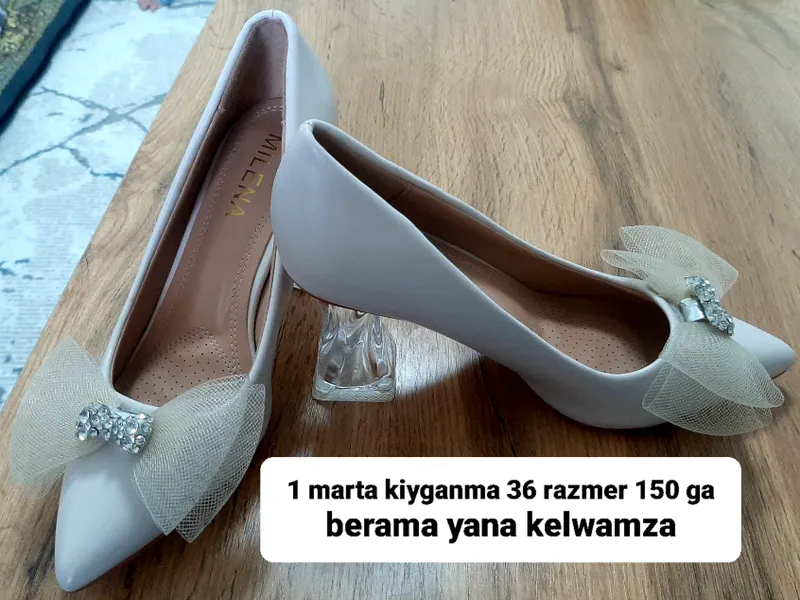 Har xil kiyimlar sotaman kelwamza — фото 1