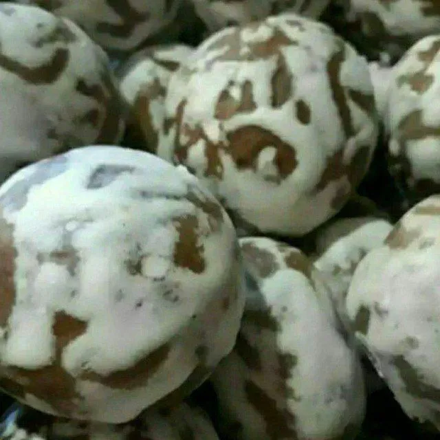 Praynik beti erimaydi arzon chiqadi kilosi