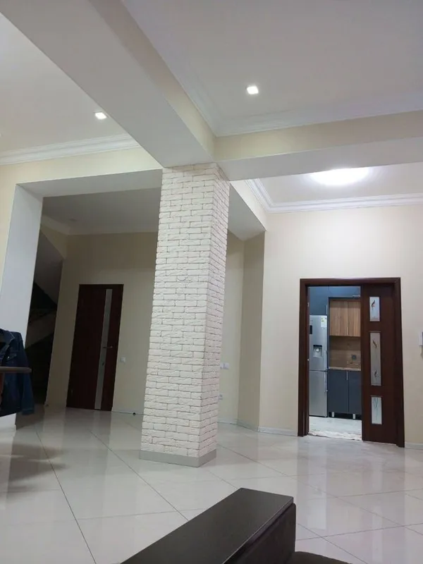 Ракат баши продажа дом 8
