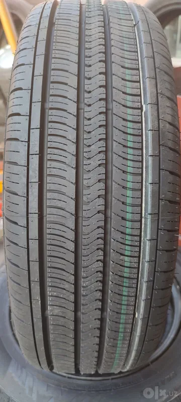 Продаются диски и шины R14 1 Продаются диски и шины R14 1