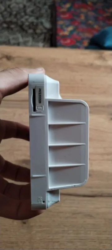 Продам WiFi 4G Lte сим карта 3 Продам WiFi 4G Lte сим карта 3