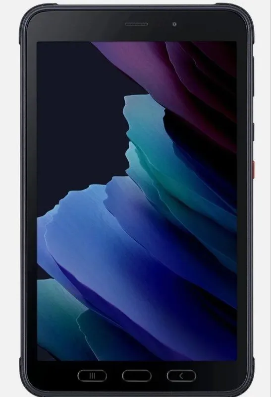 Samsung Tab 3 arzon narxda 2 Samsung Tab 3 arzon narxda 2