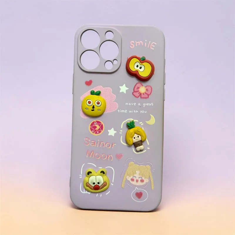 Iphone 13 promax uchun chexol Iphone 13 promax uchun chexol