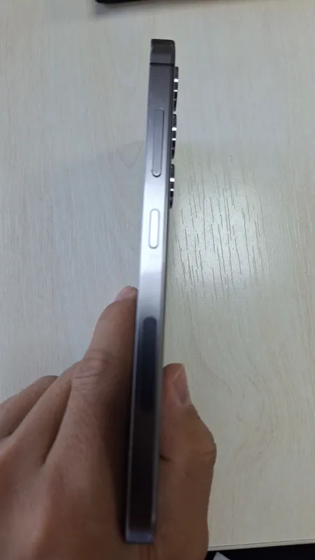 Samsung S24 128 Gb 3