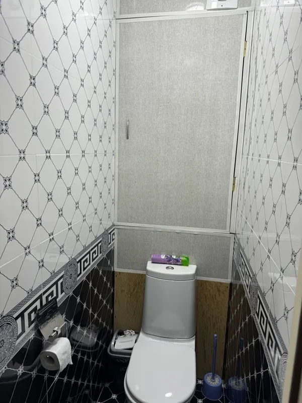 Algoritm Qizil sharq 4