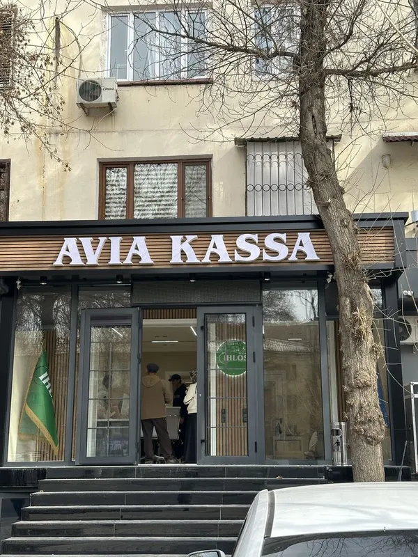 Tashqi reklma xizmatlari 4 Tashqi reklma xizmatlari 4