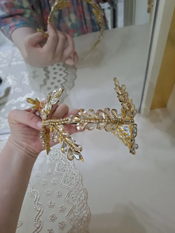 diadema