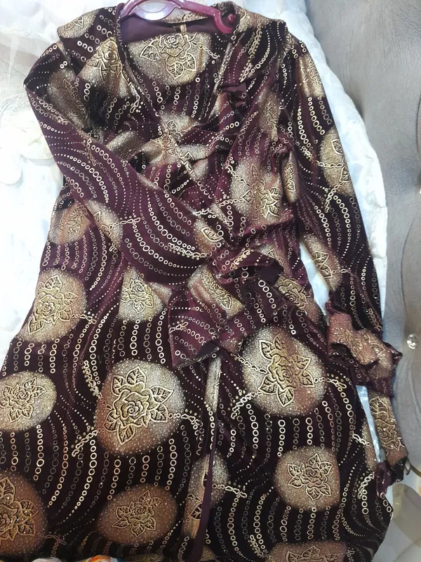 kelinlar uchun halal lozim