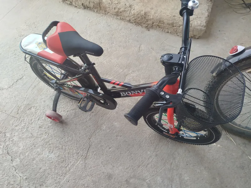 velosiped