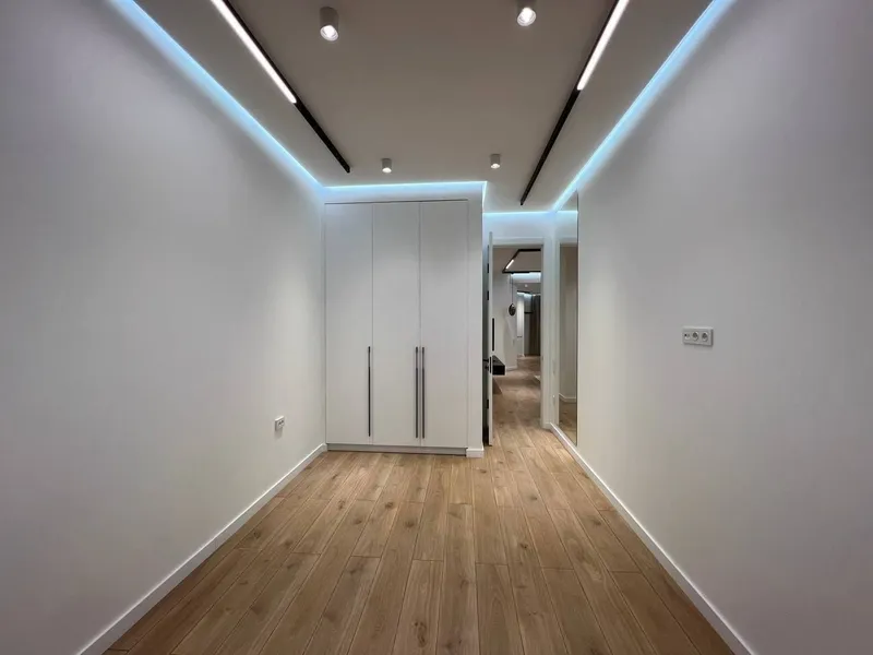 Gepsakarton, pilastik, panel, malarka,tarket, 6 Gepsakarton, pilastik, panel, malarka,tarket, 6
