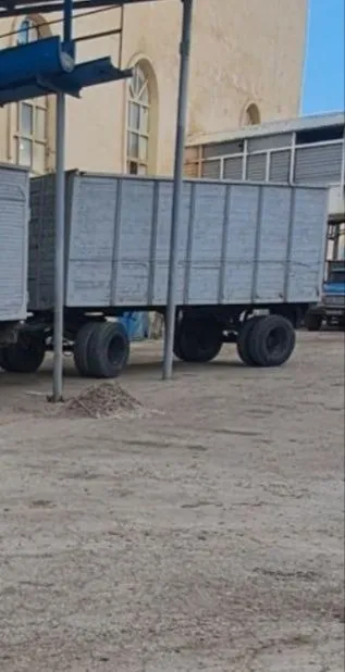 Kamaz pritsep 1991 yil 4 Kamaz pritsep 1991 yil 4