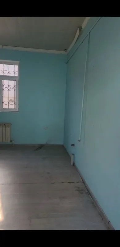Срочно сдается дом 5 комнат,1 сотка. Солнечный. 3