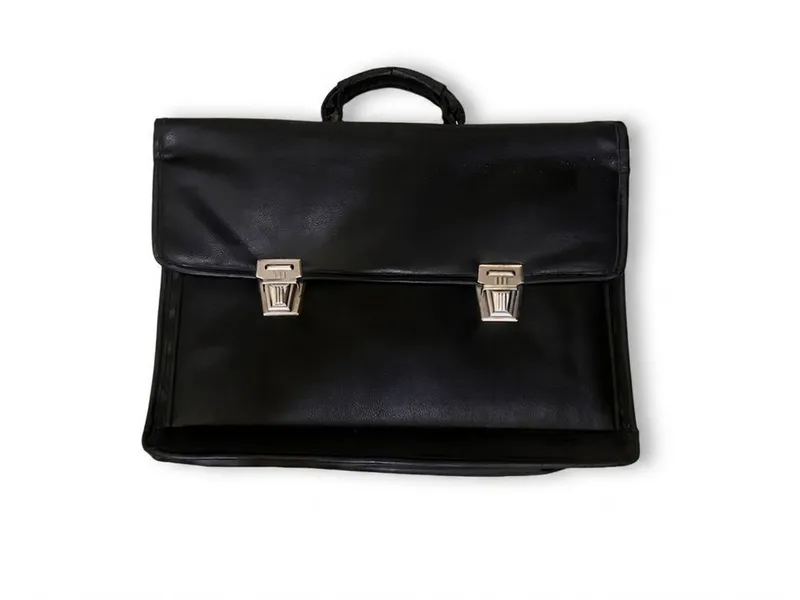 Портфель Hugo Boss (47x34 см), оригинал