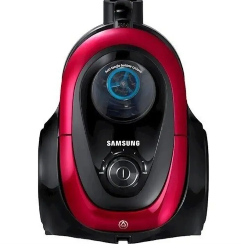 Пылесос Samsung 1 Пылесос Samsung 1