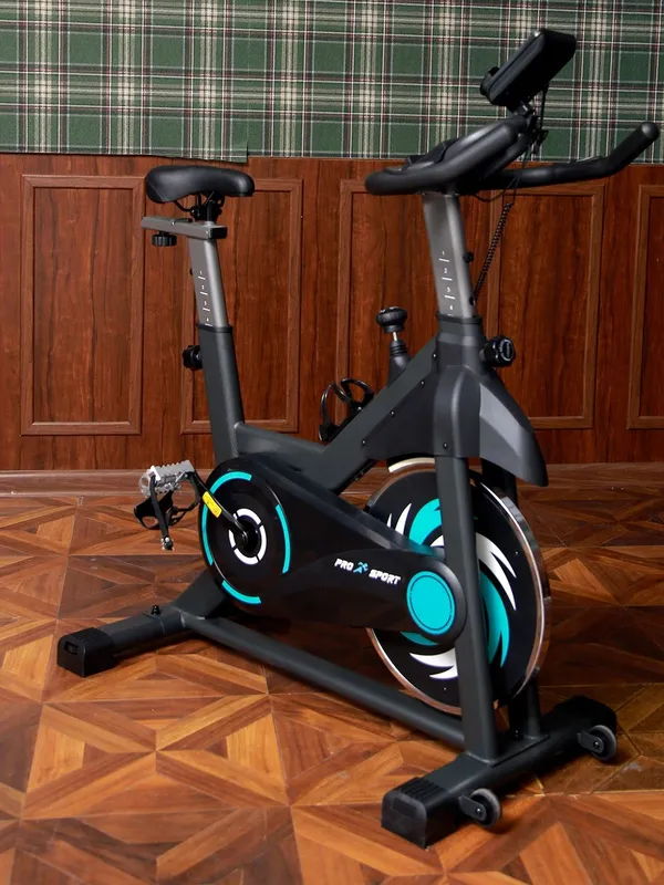 SPINBIKE PRO SPORT SOTUVDA 2 SPINBIKE PRO SPORT SOTUVDA 2