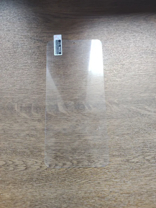 redmi note 11pro stiklo oyna