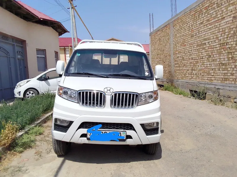 SHENRAY T50 келишилган нархда сотилади 1