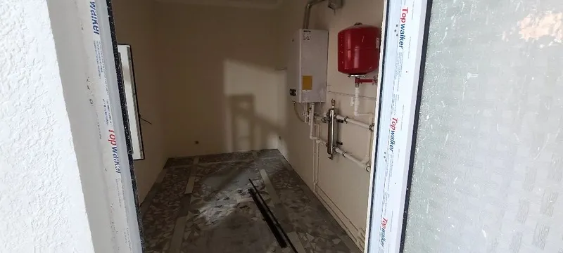 Uy ijaraga beriladi 8 xona + oshxona 2 Uy ijaraga beriladi 8 xona + oshxona 2