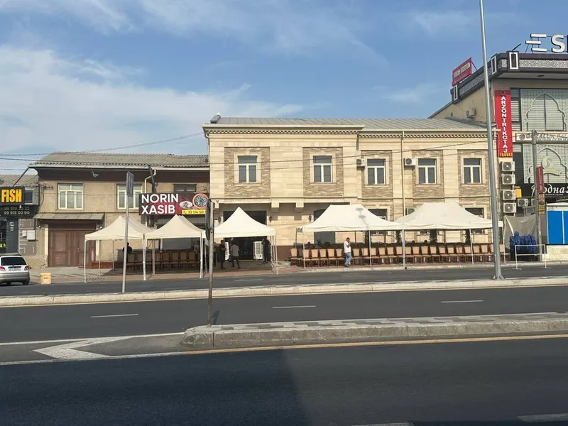 Прокат стол-стул, посуды разного типа,шатры разного размера, охладител 8 Прокат стол-стул, посуды разного типа,шатры разного размера, охладител 8