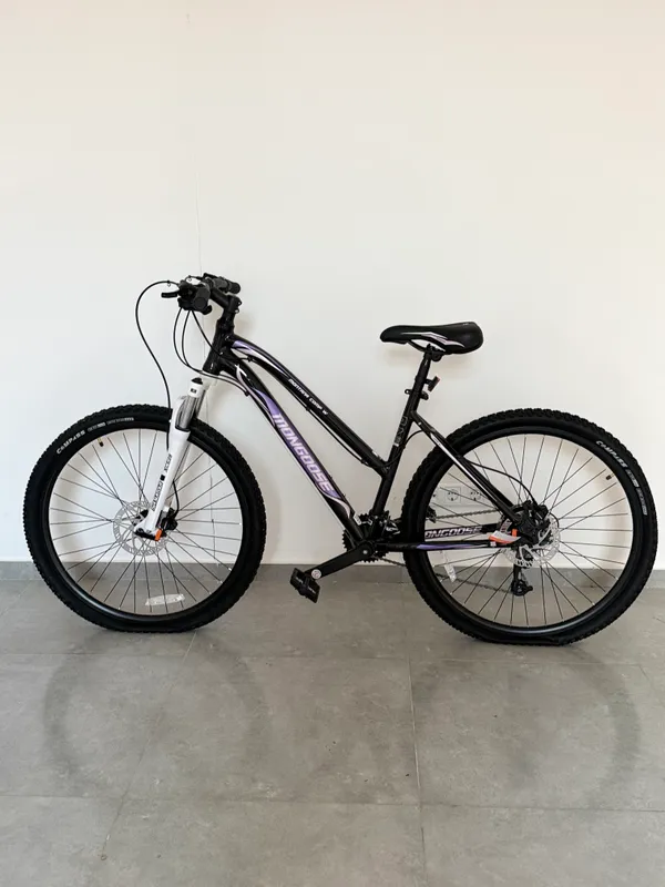 Mongoose Montana 27.5 (USA) — фото 3