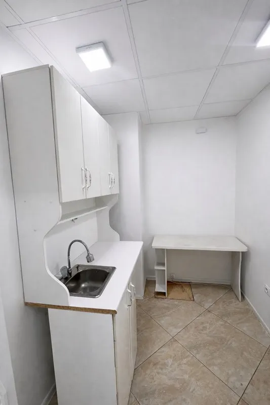 Продаётся помещения с готовым арендатором | торец | 120м² — фото 8